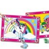 Fairytale Ponies CreaArt