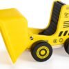 Camion da cantiere