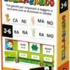 Sillabando