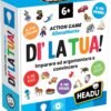 D&igrave; la Tua!