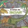 Al tempo dei dinosauri