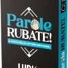 Party cards parole rubate!
