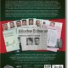 Cold Case: Murder with Intent
Delitto con interessi
