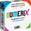 Numerix