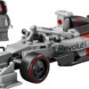LEGO SPEED CHAMPIONS 77259