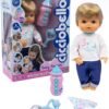 Cicciobello Baby Monitor CM 30 CCBD0000