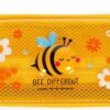 ASTUCCIO - WONDERWOW - BEE