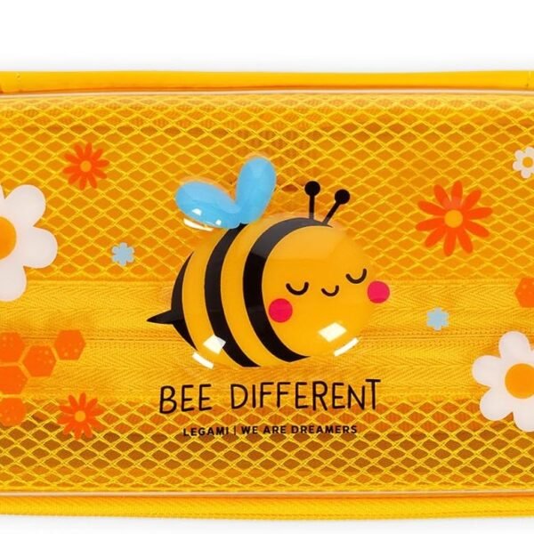 ASTUCCIO - WONDERWOW -
BEE