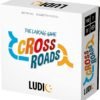 Crossroads