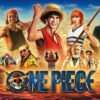 One Piece - 500p