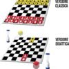 Scacchi sprint
