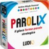 Parolix