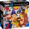 80s: Pollon - 1000p