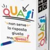 Quasi