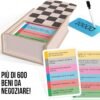 Fai il prezzo giusto