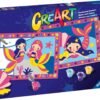 CreArt Serie Junior 2x (23714)
