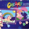 CreArt Serie Junior 2x (23558)
