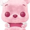 Funko Pop! Winnie the Pooh: Winnie the Pooh (1250) EXM