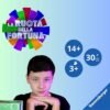 La Ruota della Fortuna