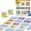 Memory&reg; winnie the pooh