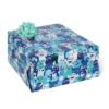 CARTA REGALO - WRAPPING PAPER -MONSTER