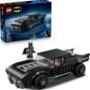 LEGO Super Heroes DC 76332