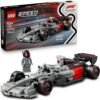 LEGO SPEED CHAMPIONS 77259
