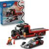 LEGO City 60493