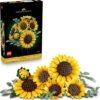 LEGO Botanicals 11502