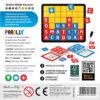 Parolix