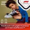 LEGO SPEED CHAMPIONS 77259