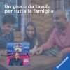 La Ruota della Fortuna