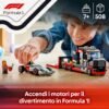 Lego city 60493