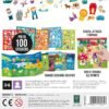 Scuola stickers fiabe e favole