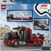 Lego city 60493