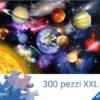 Sistema solare - 300p XXL