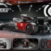 LEGO SPEED CHAMPIONS 77259