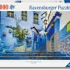 Colorful Morocco - 3000p