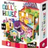 My First Doll's House