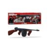 Mitra gangster 8 colpi 132/6