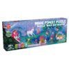 Puzzle Foresta magica