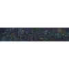 Puzzle Foresta magica