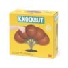 Knockout - Pungiball da Tavolo