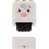 DECO ROLLER STAMP - TIMBRO DECORATIVO A RULLO - UNICORN