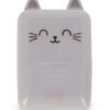 DECO ROLLER STAMP - TIMBRO DECORATIVO A RULLO - KITTY