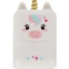 DECO ROLLER STAMP - TIMBRO DECORATIVO A RULLO - UNICORN