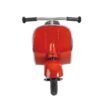 Primo Classic - Rosso