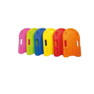 Set Giardinaggio