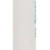 STAND-INK OVATION - PENNA A SFERA CON BASE - LLAMA