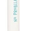 STAND-INK OVATION - PENNA A SFERA CON BASE - LLAMA